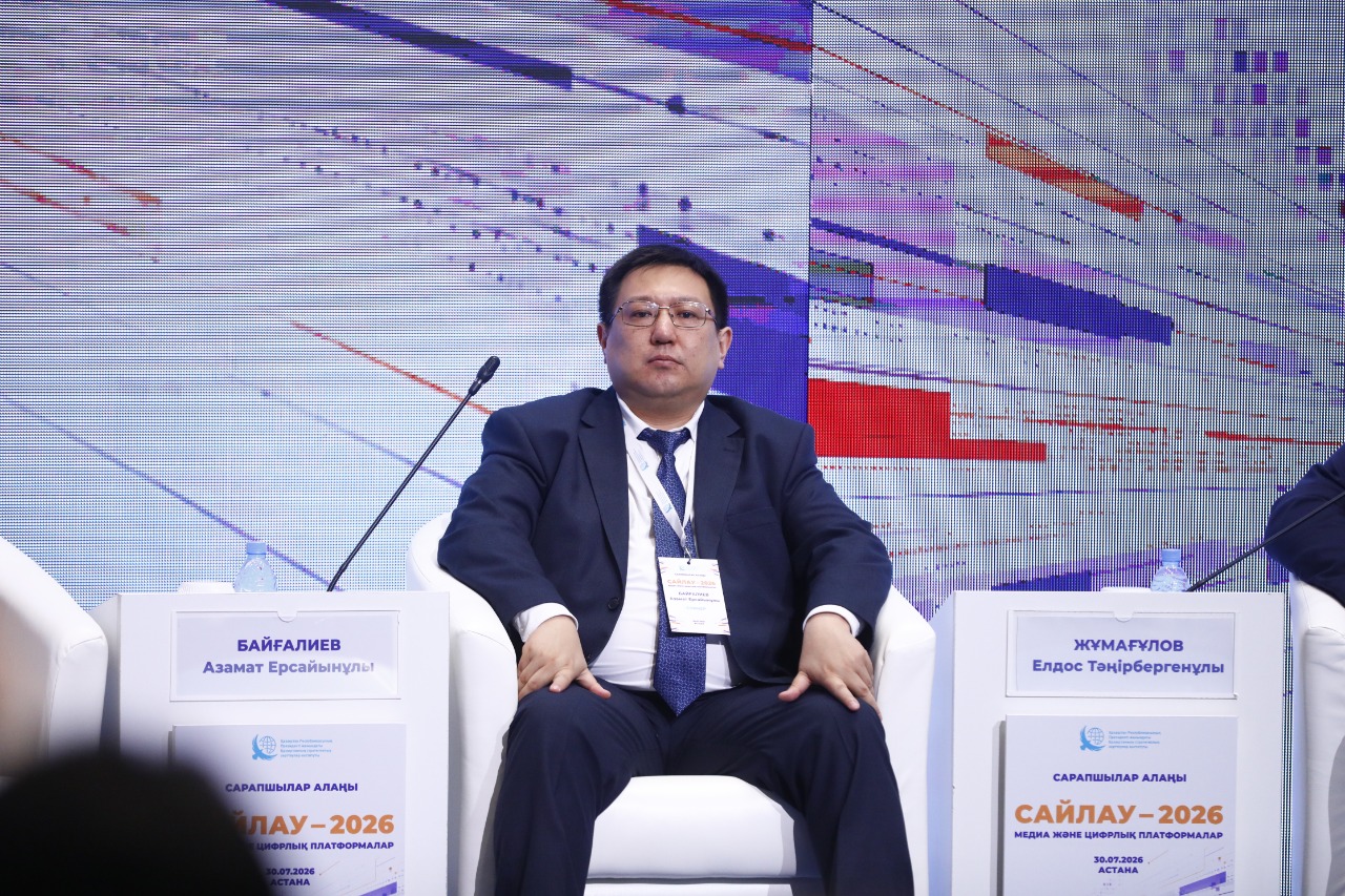 Дебаты могут стать ключевым элементом нынешней избирательной кампании