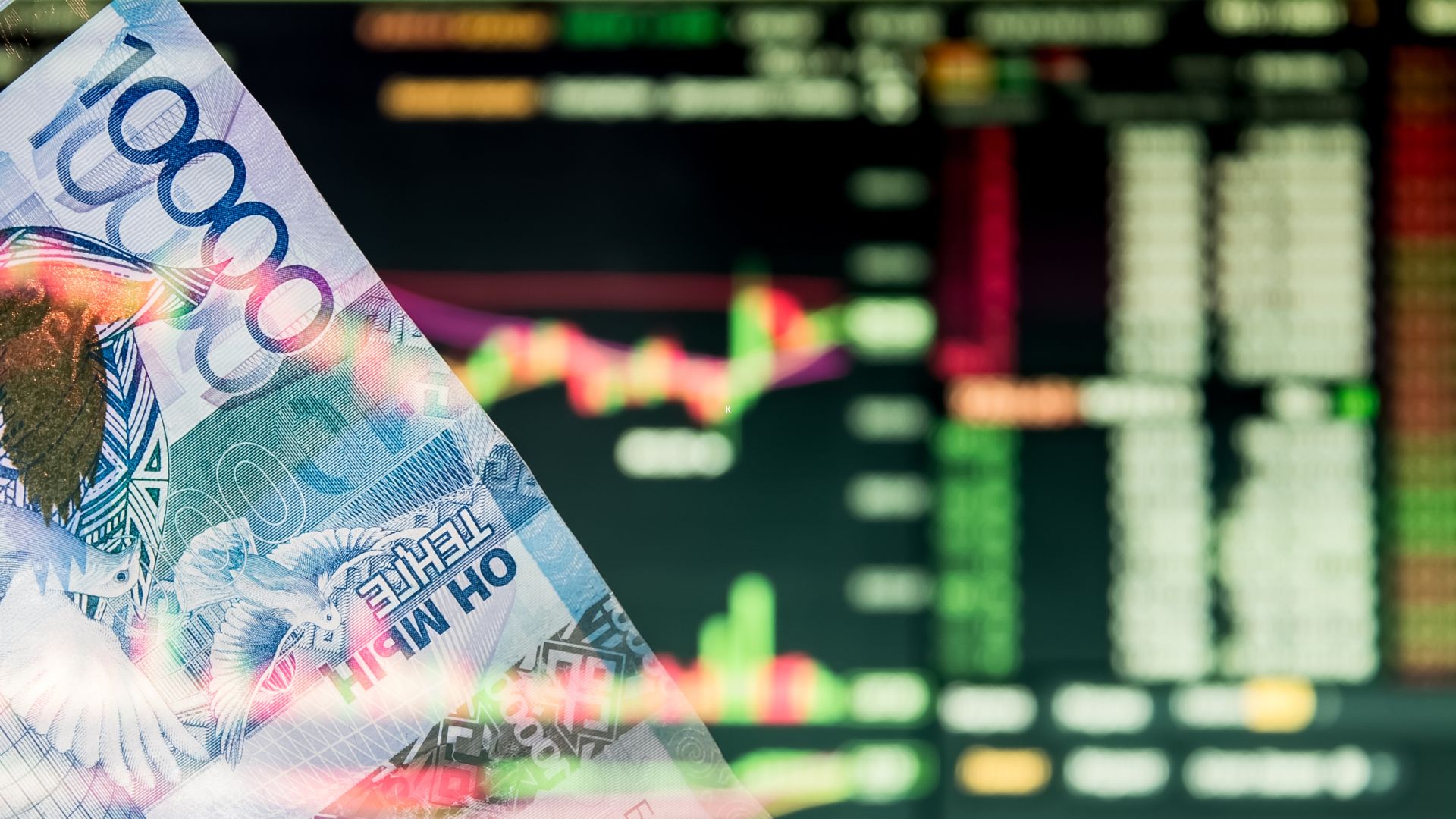 Үкімет бизнес ашам дегеннің бәріне 200 млн теңгеден үлестіруде