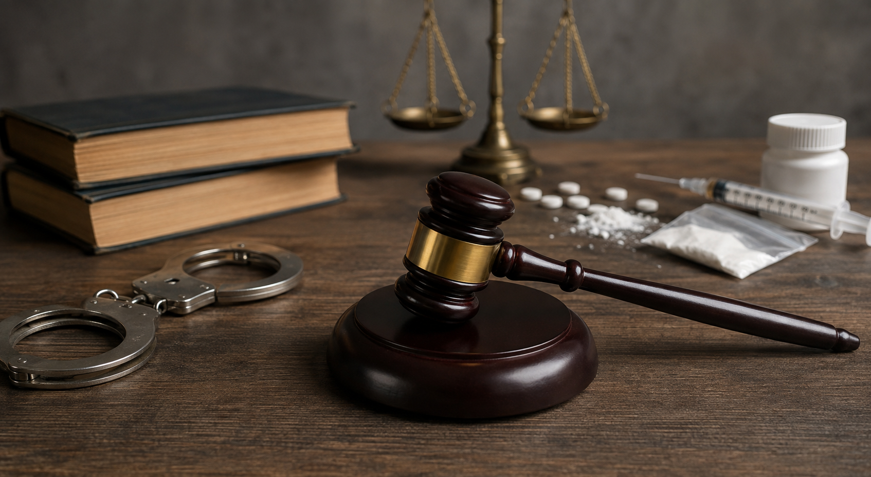 Нашақорларға жазаны жеңілдететін заң әзірленуде