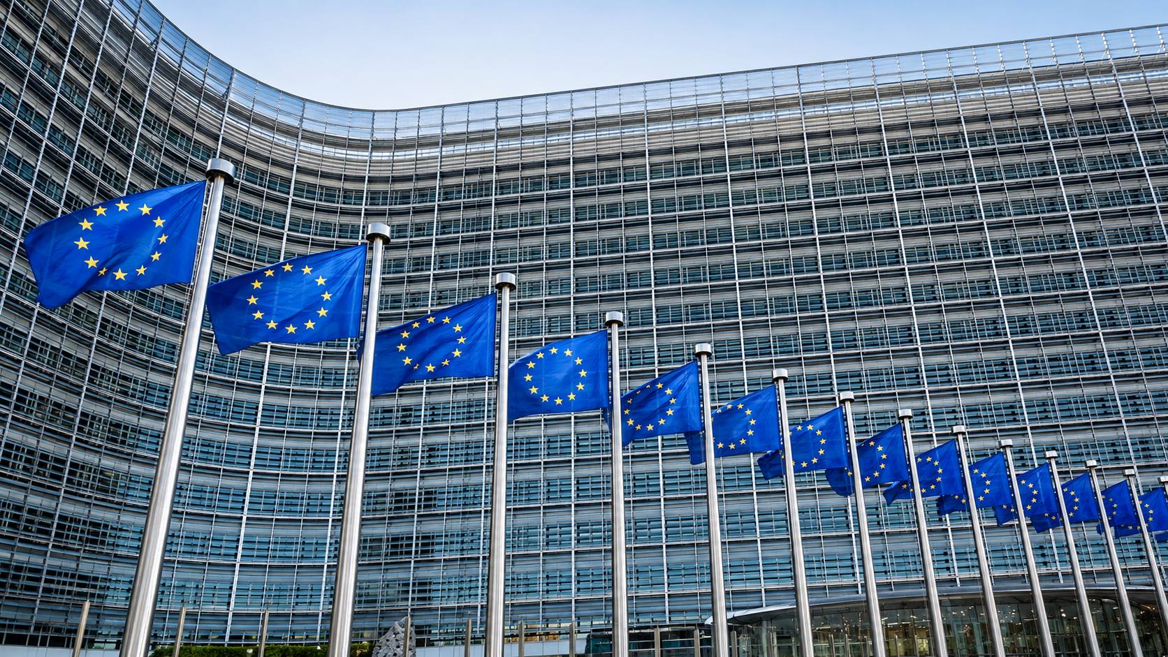 Еуроодақ Ресейдің бұғатталған активтерінен 1,4 млрд еуроны Украинаға береді