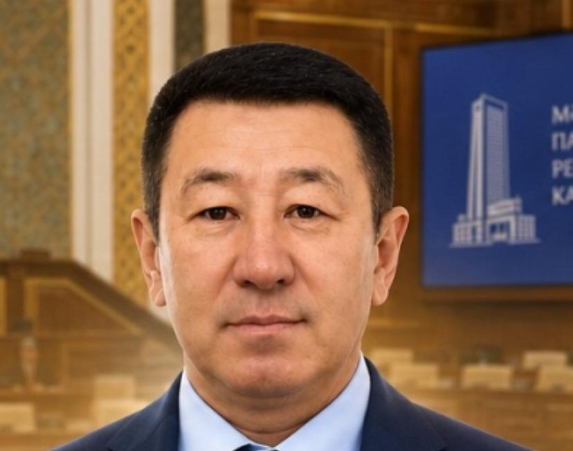 Курултай вместо парламента: каких изменений ждут казахстанцы