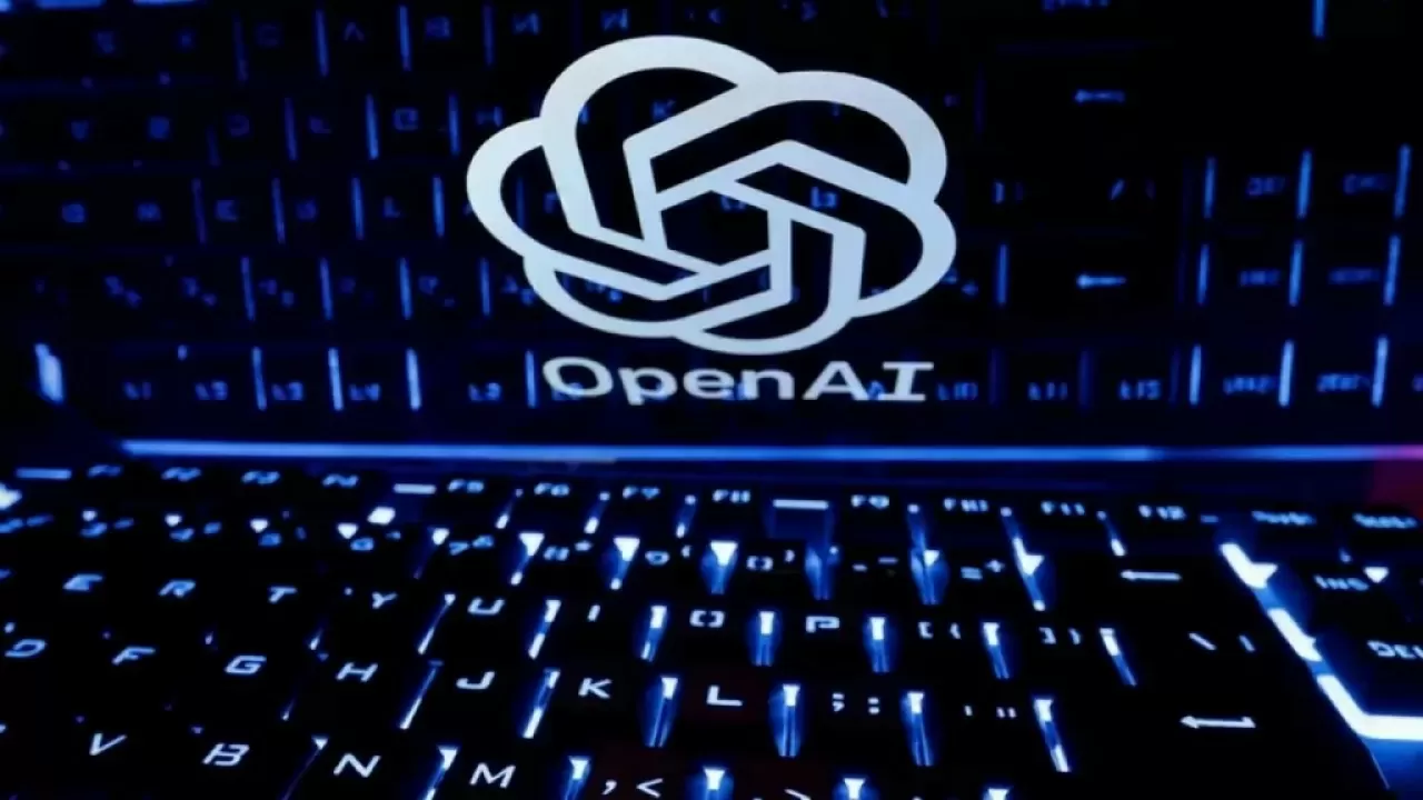 OpenAI замедлила разработку моделей ИИ 