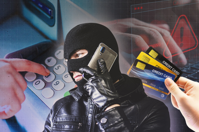 Қостанай облысында 10 мың теңгеге банк шотын берген ер адам сотталды