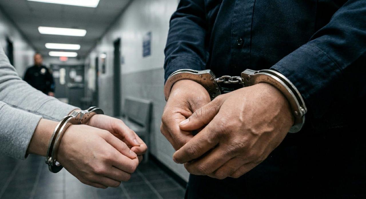 Пообещал выкупить бизнес, а вывез технику в ломбард: в Кокшетау расследуют мошенничество на миллионы  