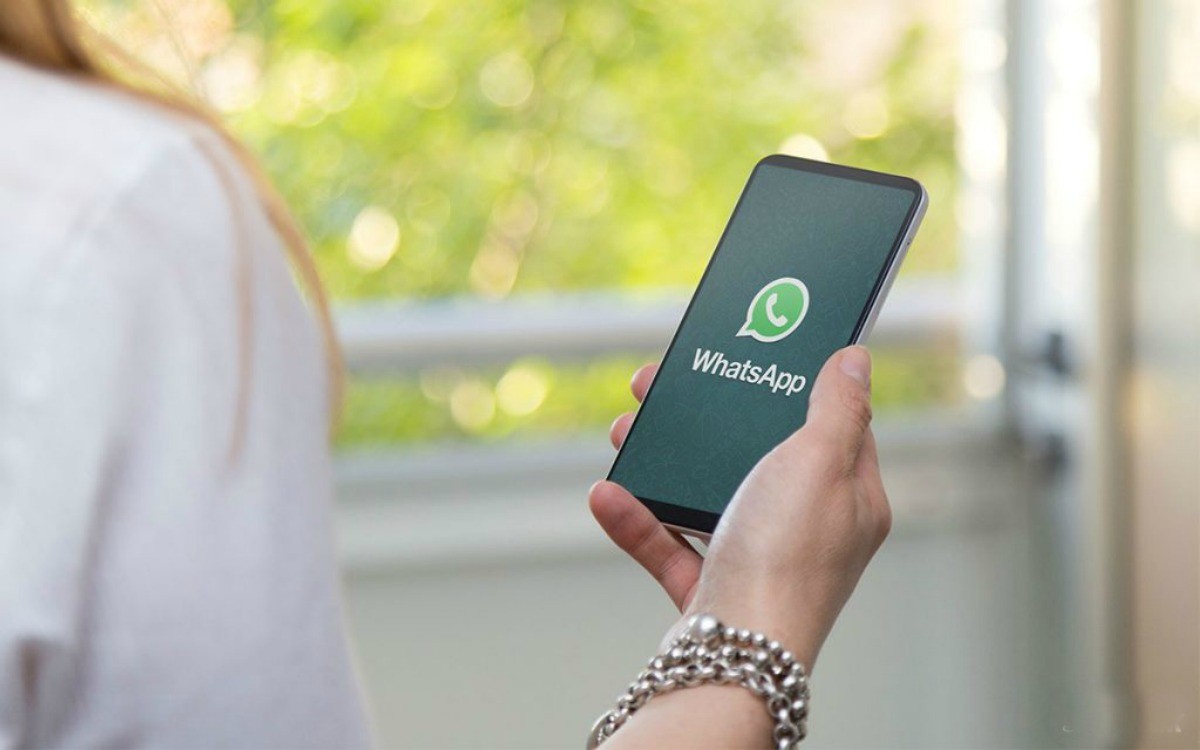 WhatsApp арқылы 15 адамды алдаған үш алаяқ сотталды