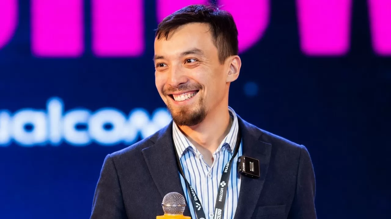 Талант как нацресурс: Казахстану предстоит превратить успех школьников в систему