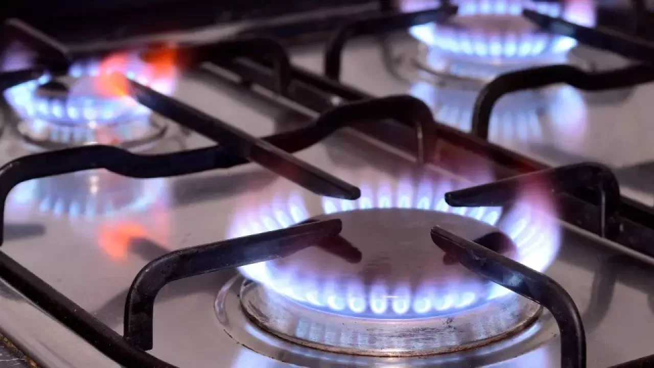 Возвращенные активы идут на водоснабжение и газификацию сел