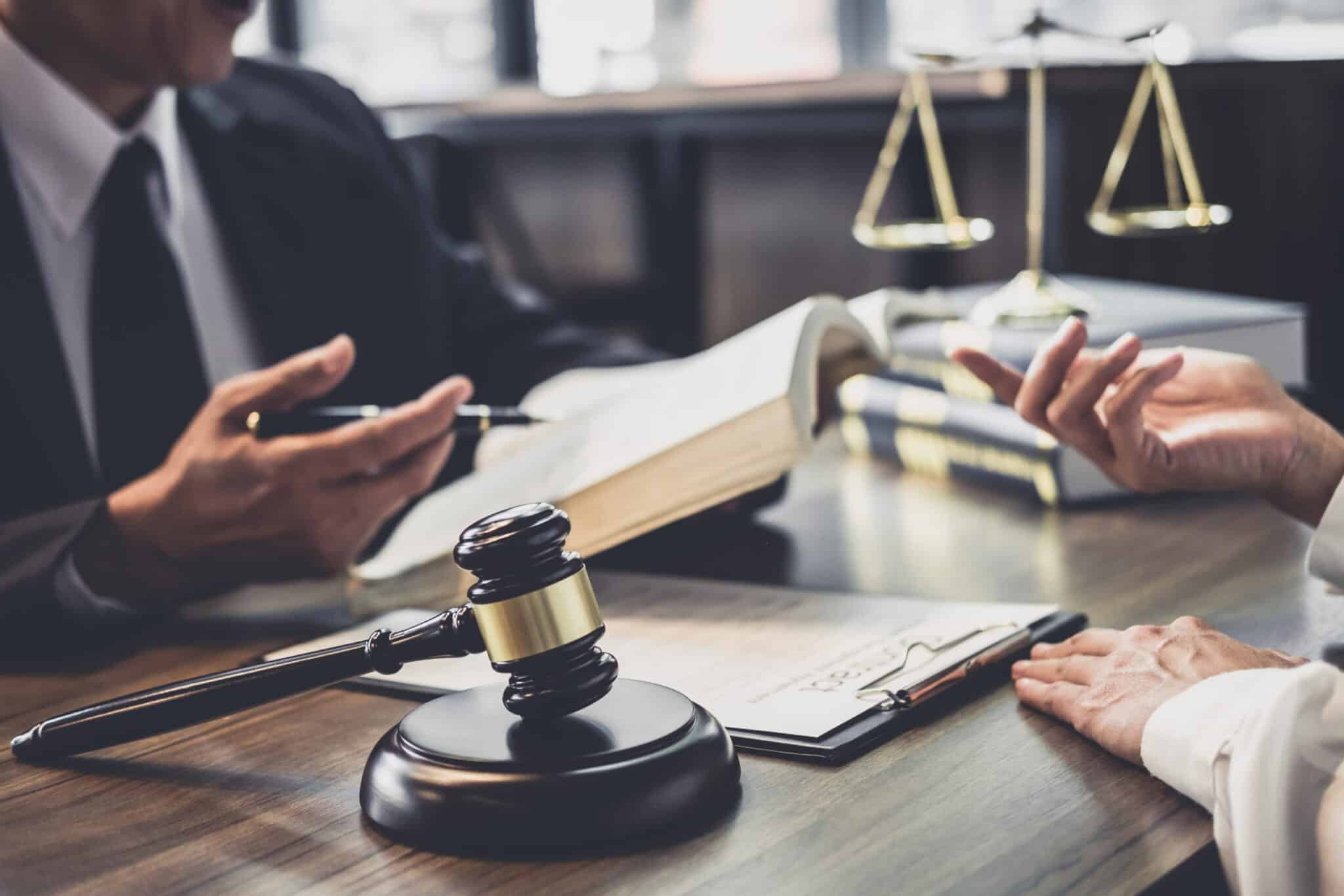 Батыс Қазақстанда 1,2 млрд теңгелік кәсіпкерлік жобаға жол ашылды