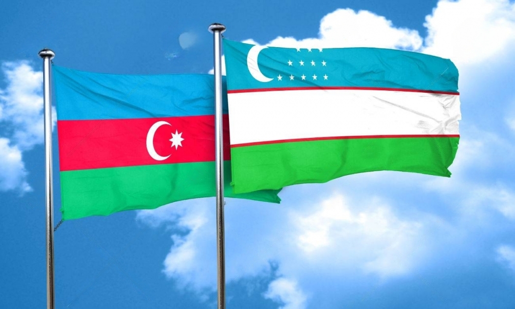 Әзербайжан мен Өзбекстан өңіраралық бизнес форумын өткізеді