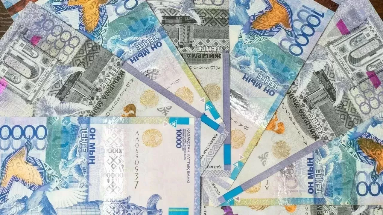 Колледжам Казахстана разрешили активнее зарабатывать на собственном производстве