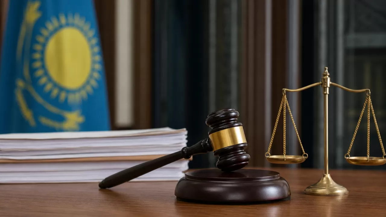 Мошенник обещал студентам РК высокие оценки, но обманул 