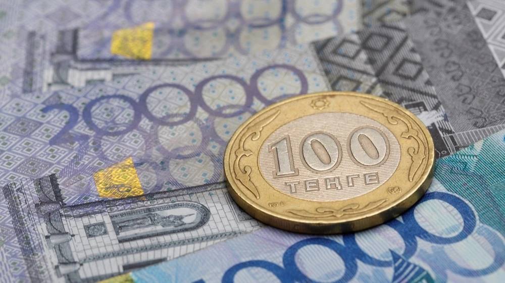Жаңа оқу жылында жатақханасыз қалған кейбір студенттерге 100 мың теңгеден беріледі