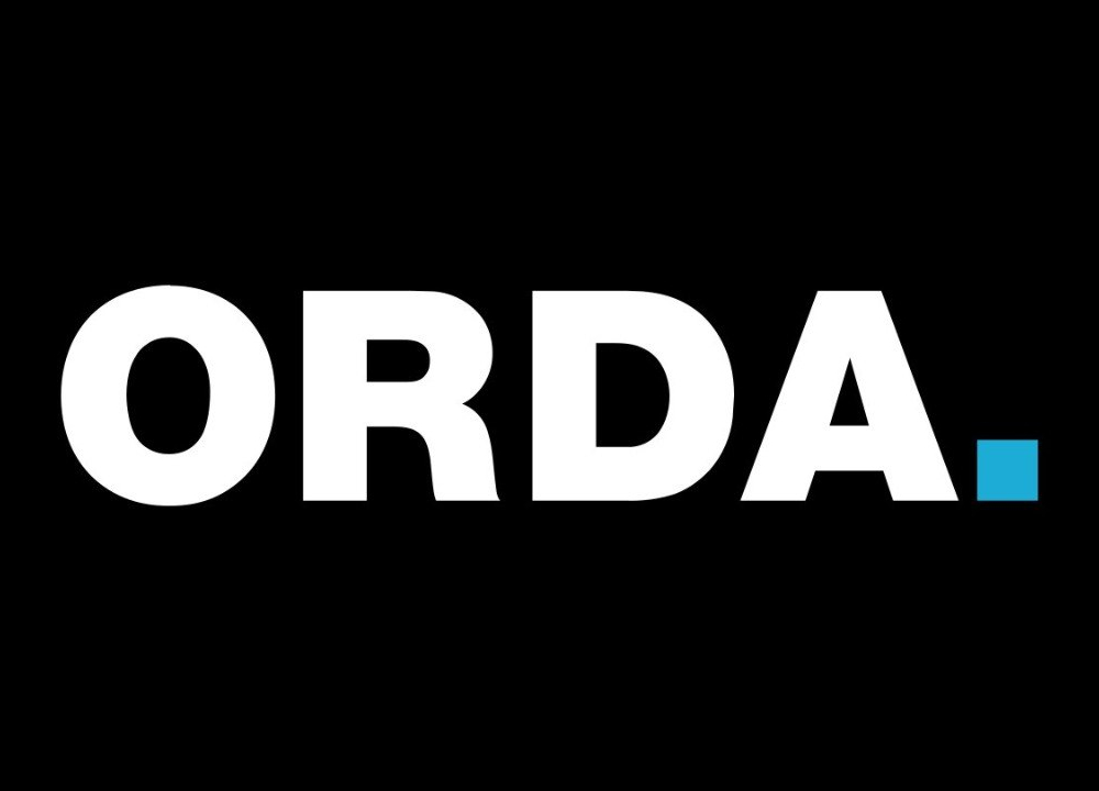 Orda.kz жобасы 1 қыркүйектен бастап өз жұмысын тоқтатады