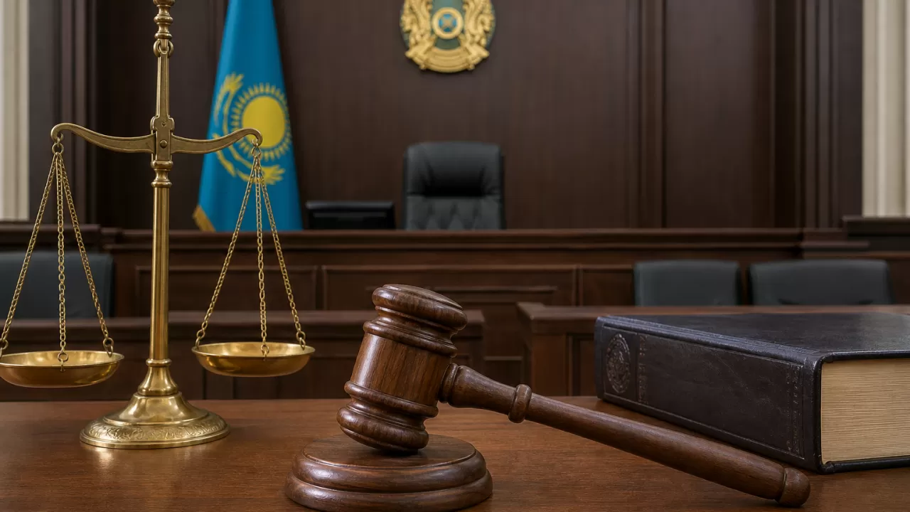 АППК и внеплановая проверка: анализ судебной практики   