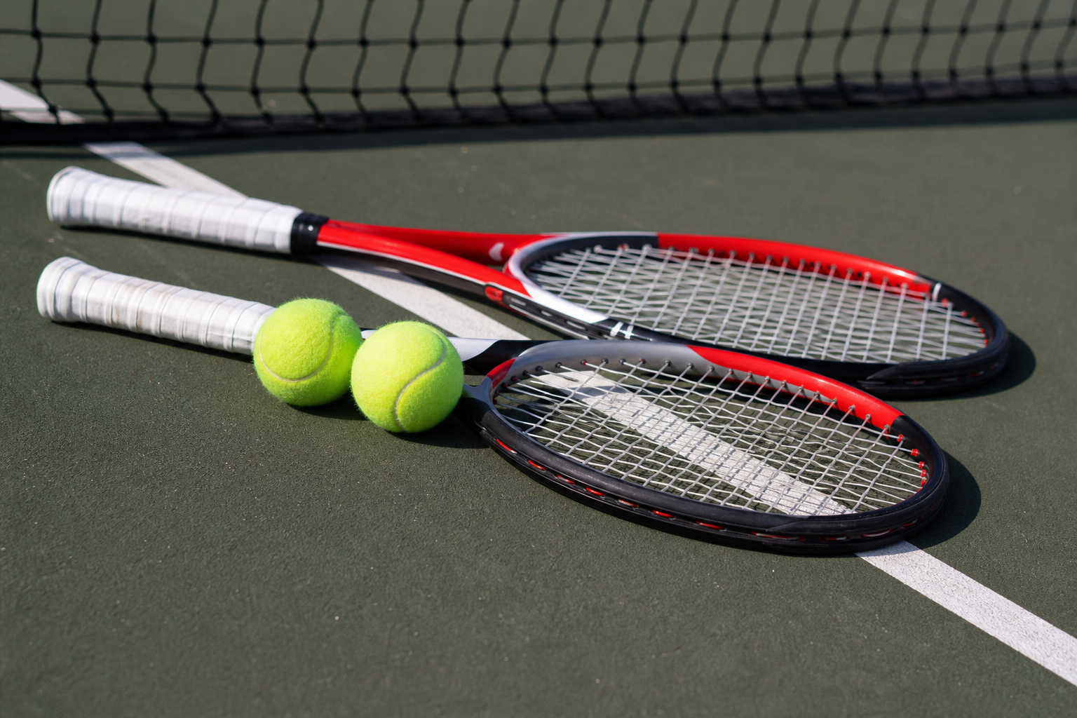 Данилина вышла в четвертьфинал ивента WTA 500 в Мексике