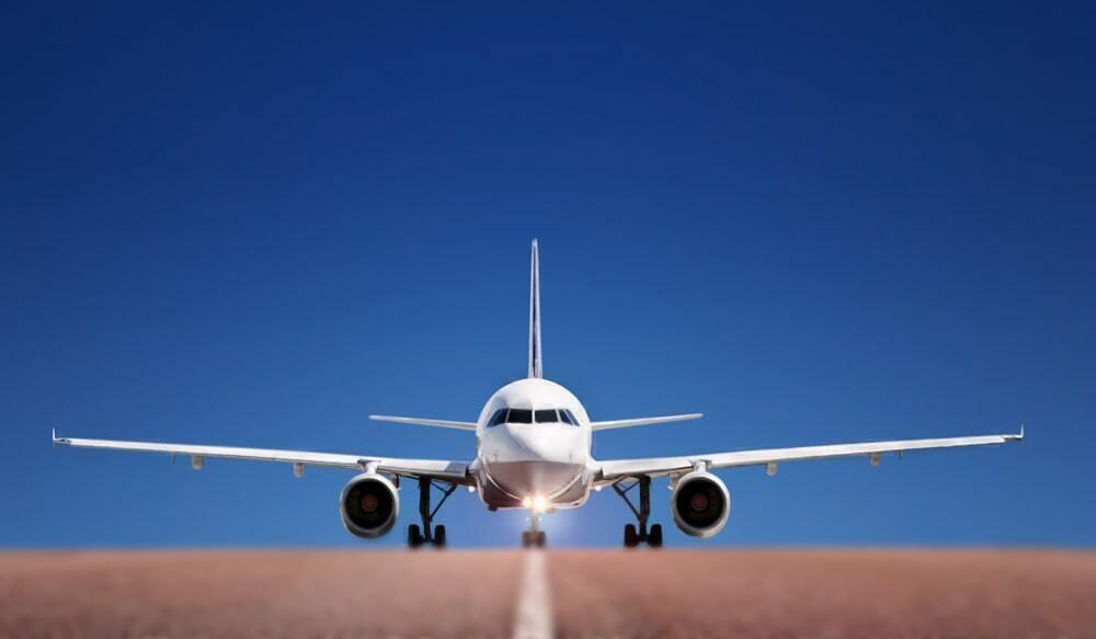 Қазақстан мен Қытай арасында жаңа өңірлік әуе бағыттары ашылады