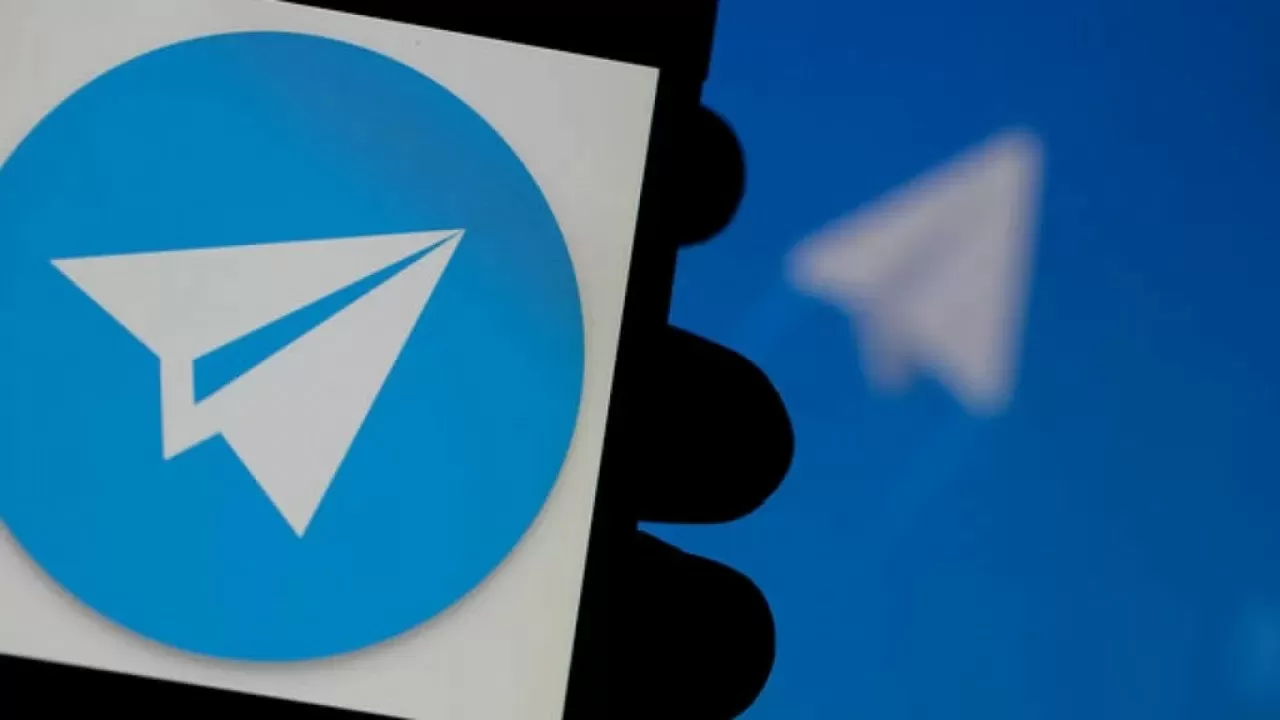 Telegram, VK и Microsoft могут заблокировать в Кыргызстане 