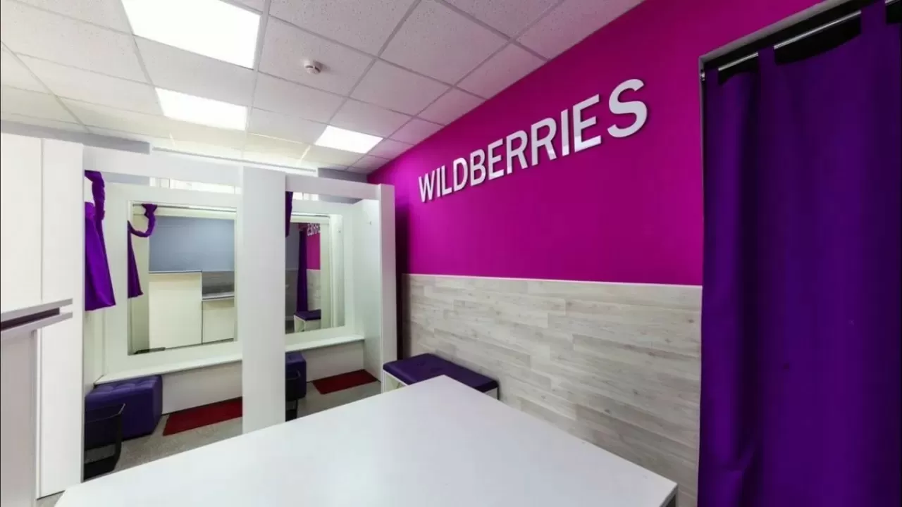 Российские СМИ заговорили о возможном банкротстве Wildberries
