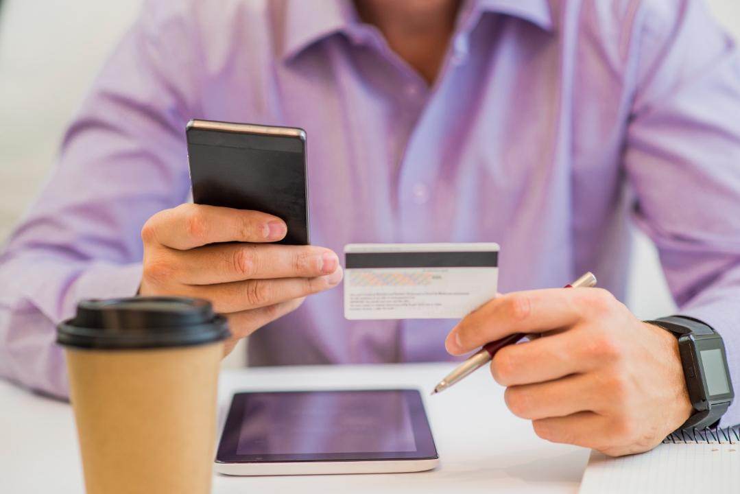 Безналичные платежи в Казахстане превысили 91 трлн тенге  