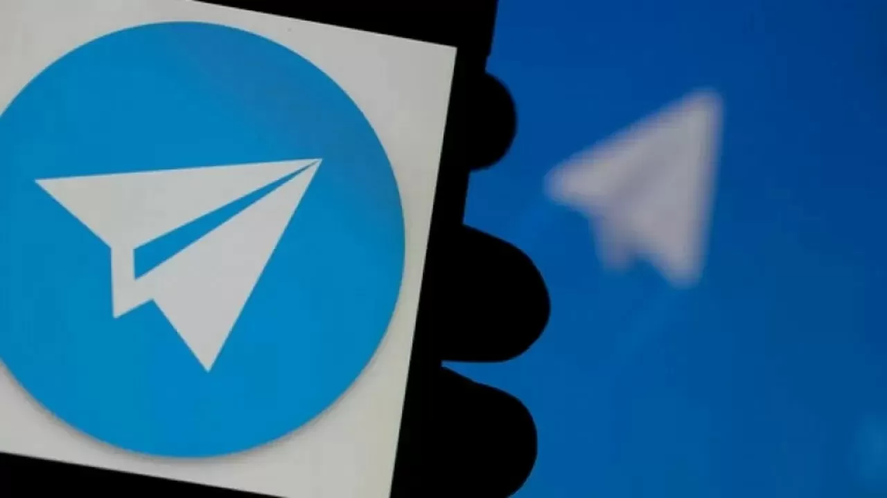 Telegram превращает мессенджер в платформу 