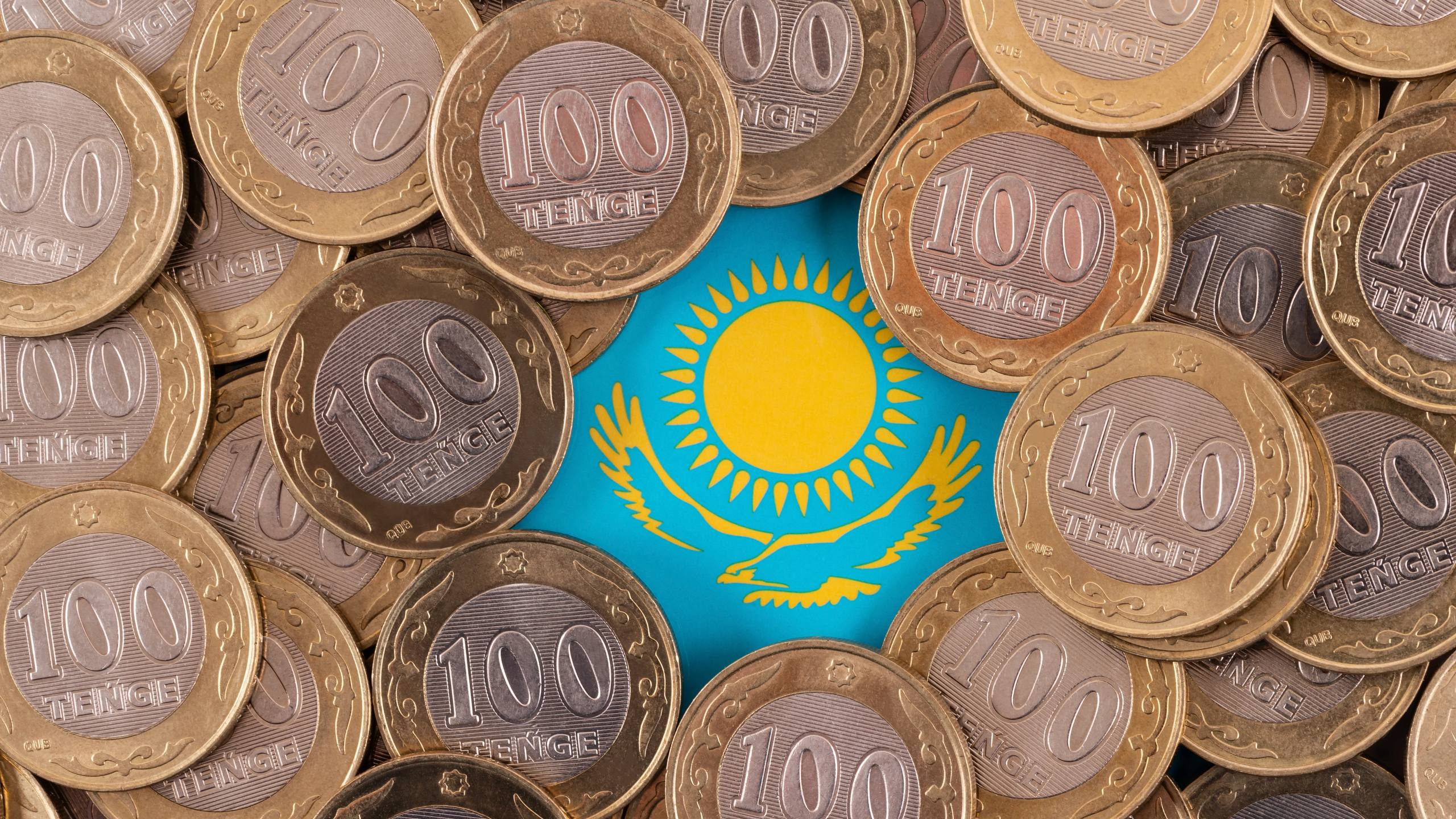 Алдағы үш жылда ЖІӨ-нің нақты өсімі қандай болатыны белгілі болды