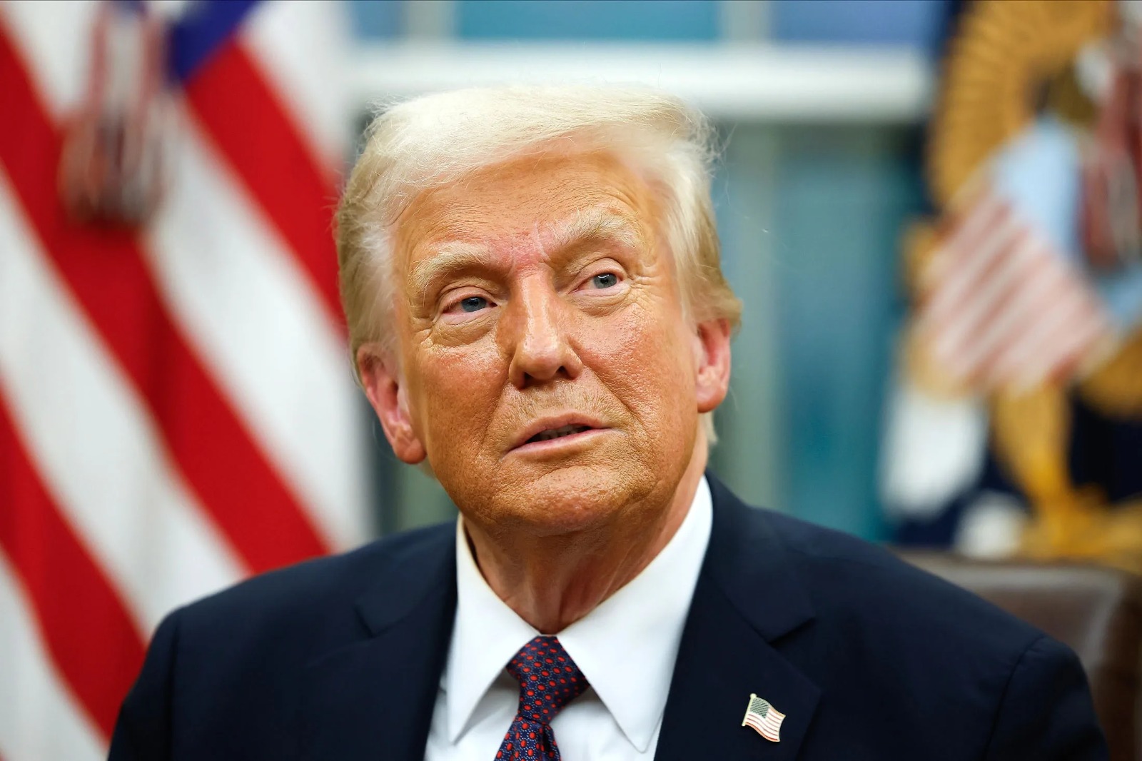 Трамп Венесуэламен &laquo;тарихтағы ең ірі мұнай келісімін&raquo; жасамақ