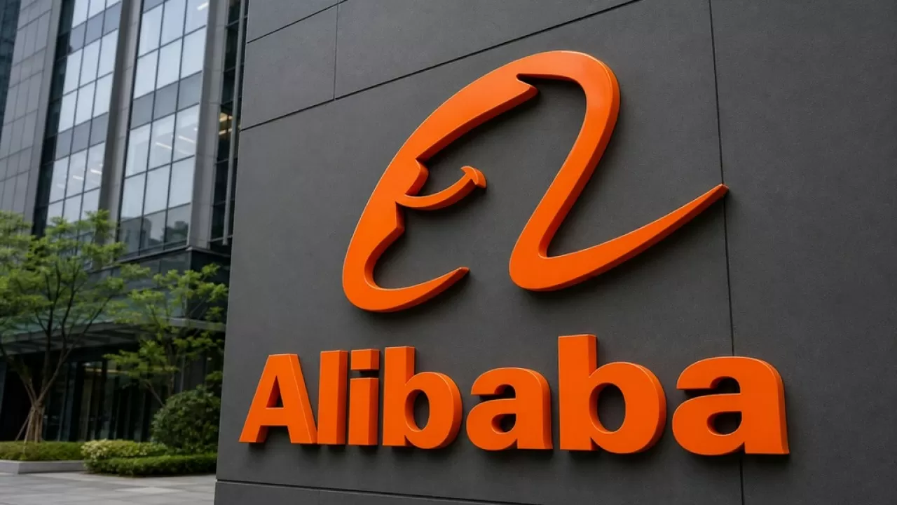 Alibaba бросила вызов ChatGPT и Claude
