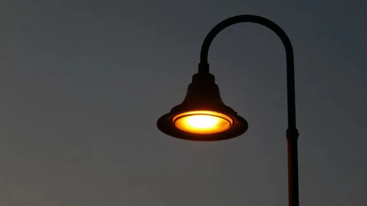 Грузия вновь столкнулась с масштабным блэкаутом 