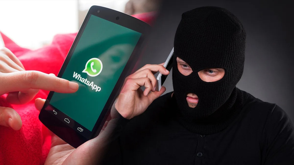 WhatsApp арқылы ақша алған алаяқтарға 3 жылдан 4 жыл 1 айға дейін жаза тағайындалды