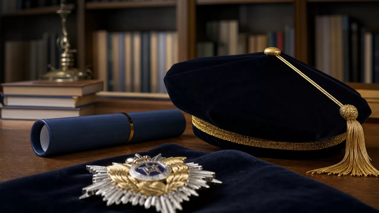Ученые звания Казахстана будут признавать в странах ЕАЭС без подтверждения