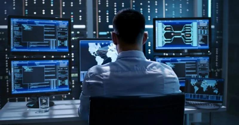 Қазақстандықтарға IT меңгеруге 500 мың теңгеге дейін ваучер беріледі