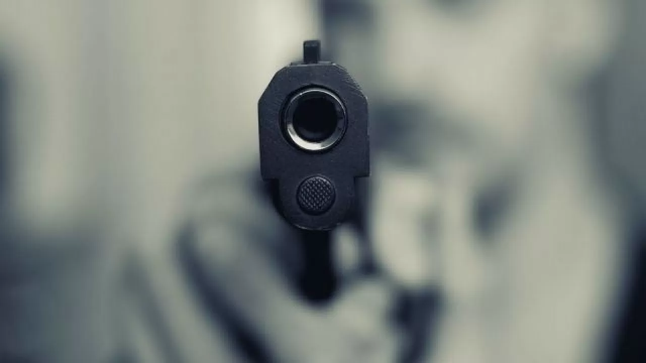 Скрывался 17 лет в Европе: участник громкого убийства в Алматы получил 15 лет