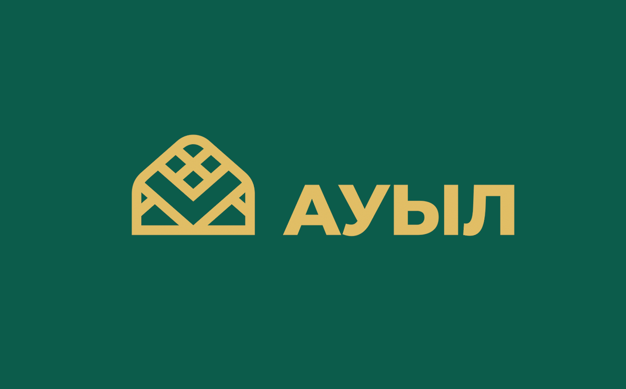 "Ауыл" партиясы Құрылтайға баратын 10 депутатын бекітті