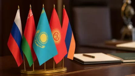 Казахстанским брокерам откроют доступ к биржам всех стран ЕАЭС 