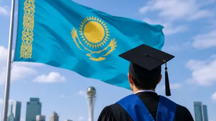 Резидентура-2026: когда ждать результаты конкурса и куда подавать на апелляцию 