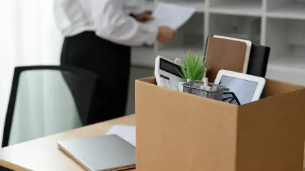 Незаконное увольнение: что делать работнику 