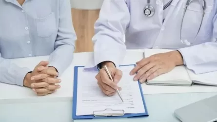 Систему защиты средств ОСМС от необоснованных выплат внедряют в РК