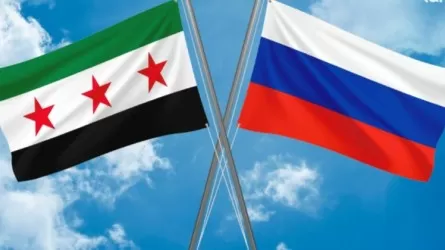  Стала известна судьба российских военных баз в Сирии