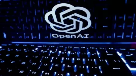 OpenAI замедлила разработку моделей ИИ 