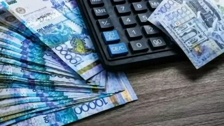 Как прокуратура заставила логистического гиганта доплатить десятки миллионов в бюджет