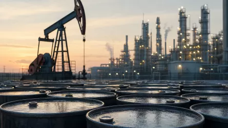 Бензол в Азии подешевел на фоне снижения цен на нефть и роста запасов в Китае