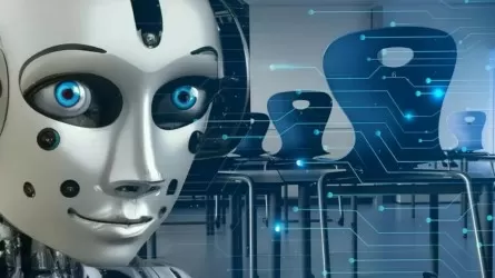 Модели OpenAI нашли путь к внешним системам и устроили киберинцидент