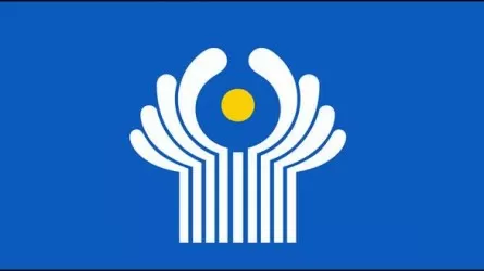 Миссия СНГ отметила доступность информации о выборах в Курултай