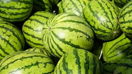 3 августа в мире отмечают один из самых летних праздников