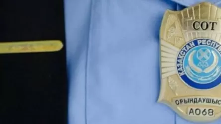 Ответственность ЧСИ застрахуют по новым правилам: что изменится с 1 сентября