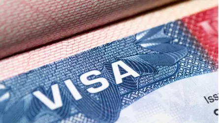 США планируют повысить сбор за рабочие визы