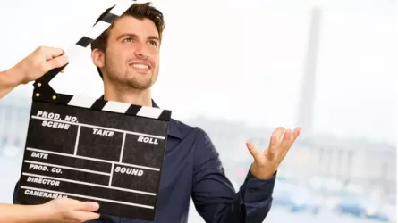 ИИ VS актеры: каким будет кино в будущем? 