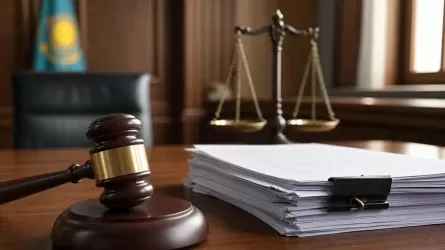 Дело организатора финпирамиды с доходом на 337 млн тенге пересмотрят 