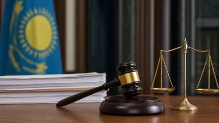 Мошенник обещал студентам РК высокие оценки, но обманул 