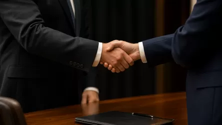 Экс-члены СД инвестбанка Teniz Capital стали руководителями в МФО